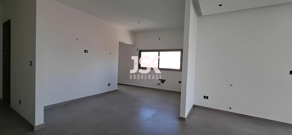 Apartment for Sale in Jeita, Lebanon - 3 bed, 3 bath