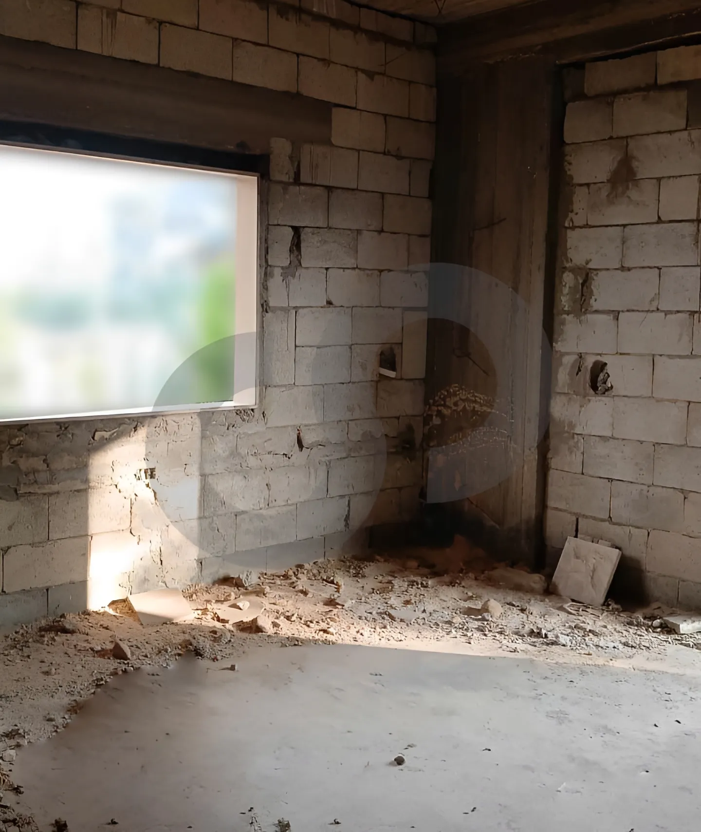 Building for Sale in Koura