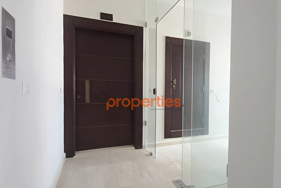 Apartment for Sale in Habboub