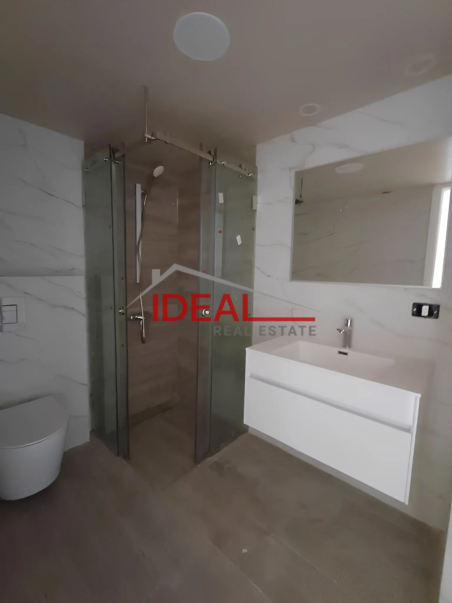 Apartment for Sale in Batroun, Lebanon