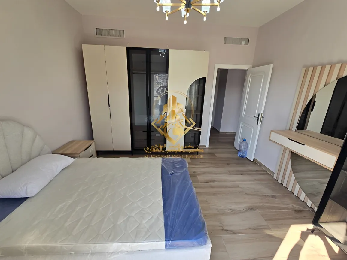Apartment for sale in Dawhet Aramoun, Lebanon