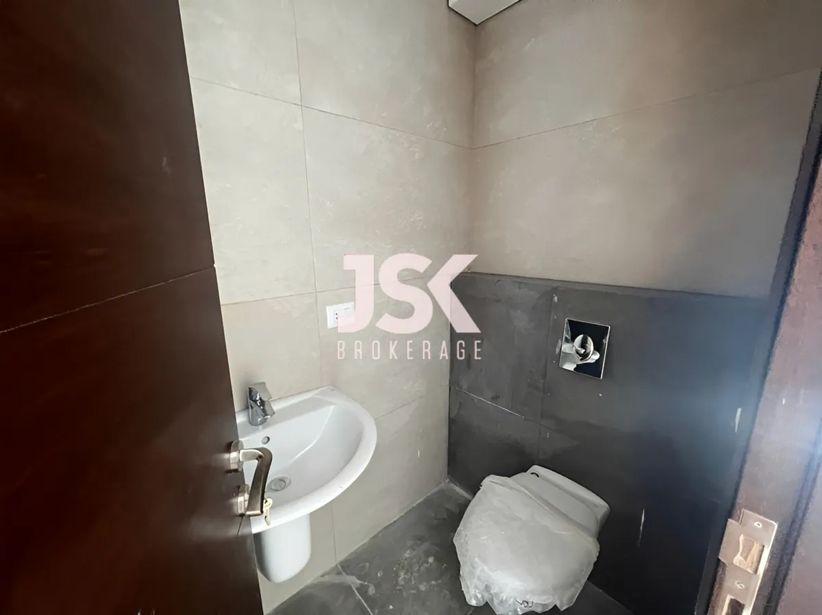 Duplex for Sale in Byblos, Lebanon