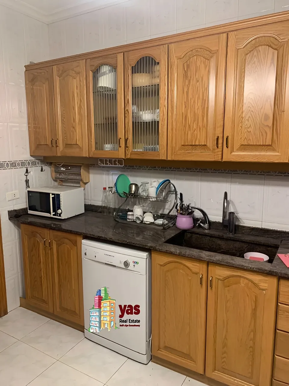 Apartment for Rent in Faytroun - 3 bed, 3 bath