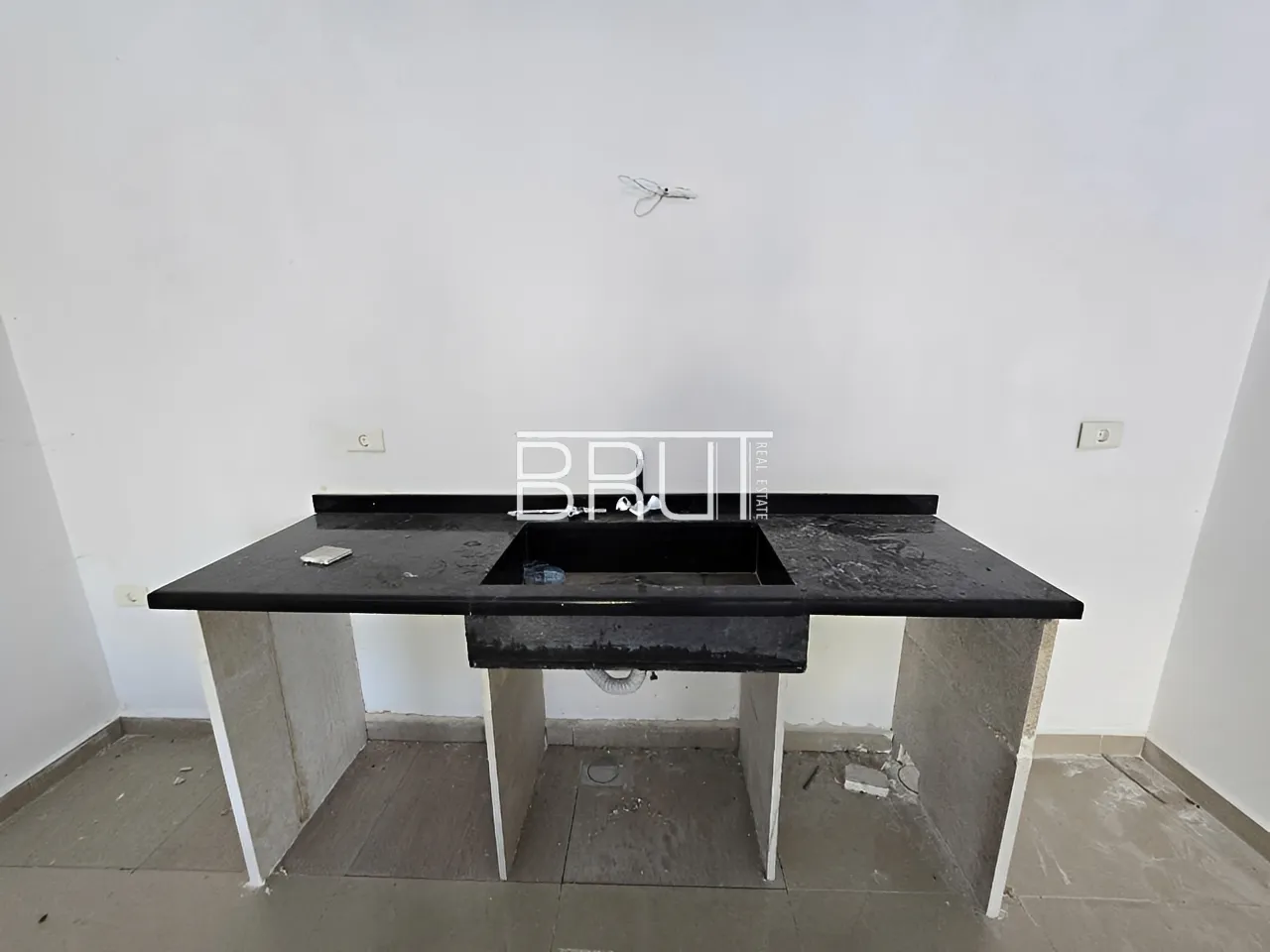 Apartment for Sale in Zouk Mikael - 3 bed, 4 bath