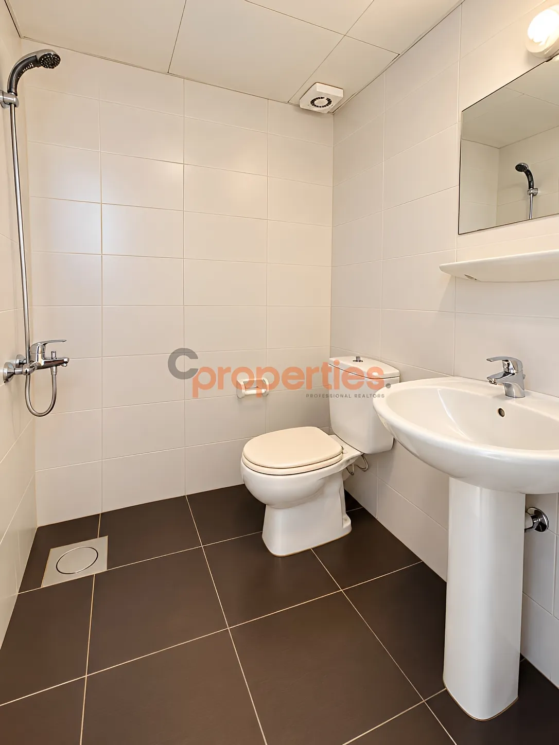 Office for Sale in Byblos