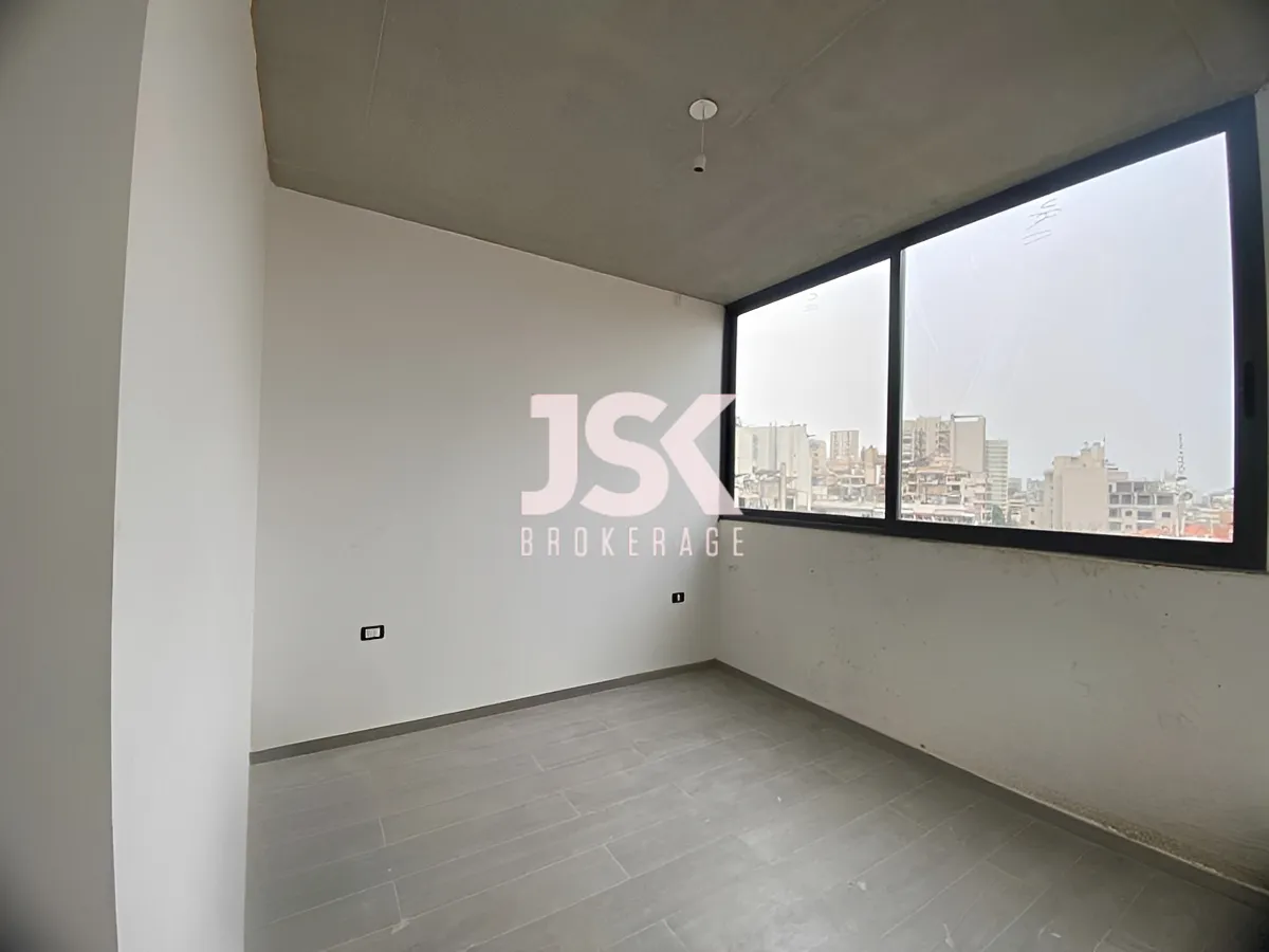 Apartment for Sale in Spears, Beirut, Lebanon