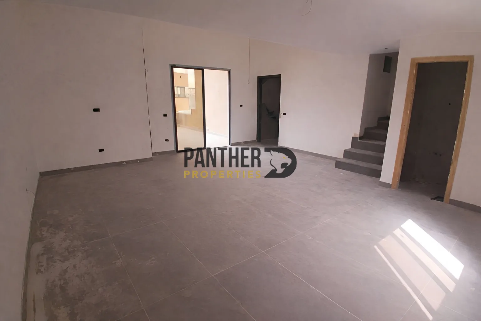 Duplex for sale in Fanar, lebanon - 2 bed, 2.0 bath