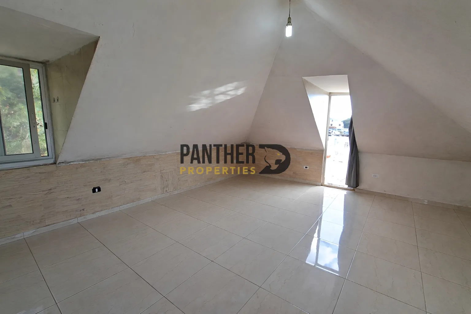 Apartment for sale in Mansourieh, lebanon