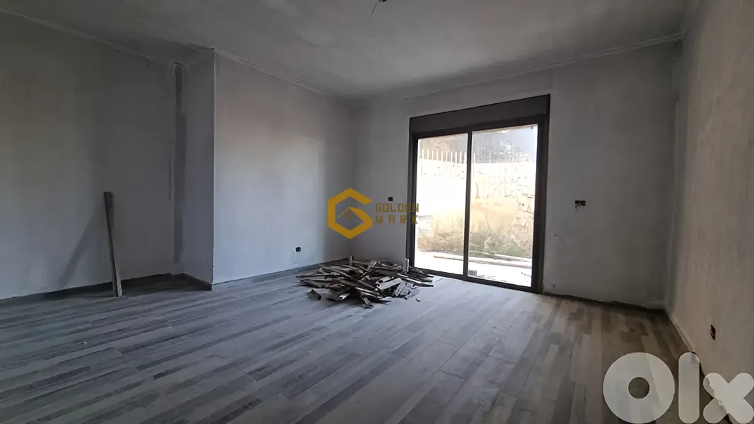 Apartment for Sale in Cornet Chahwan - 3 bed, 5 bath
