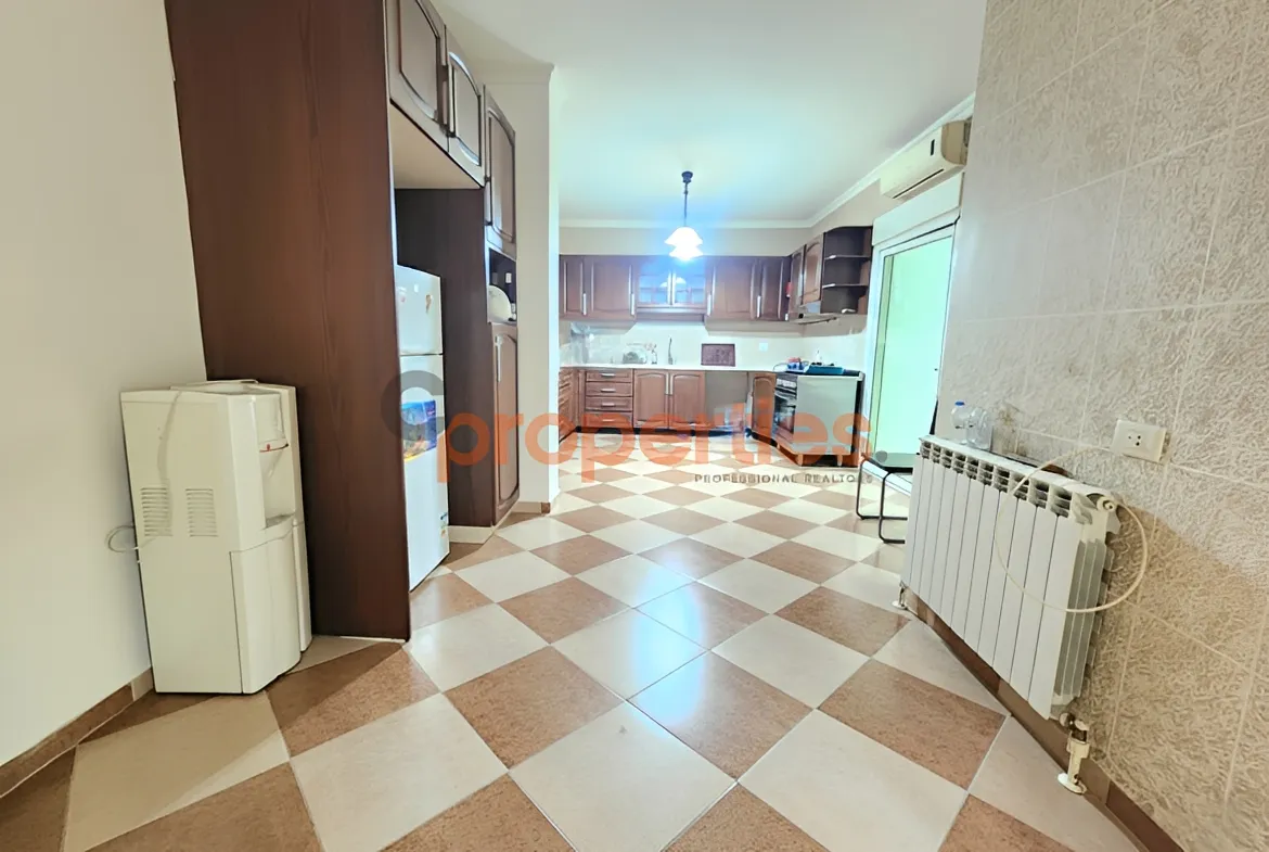 Apartment for Sale in Aamchit
