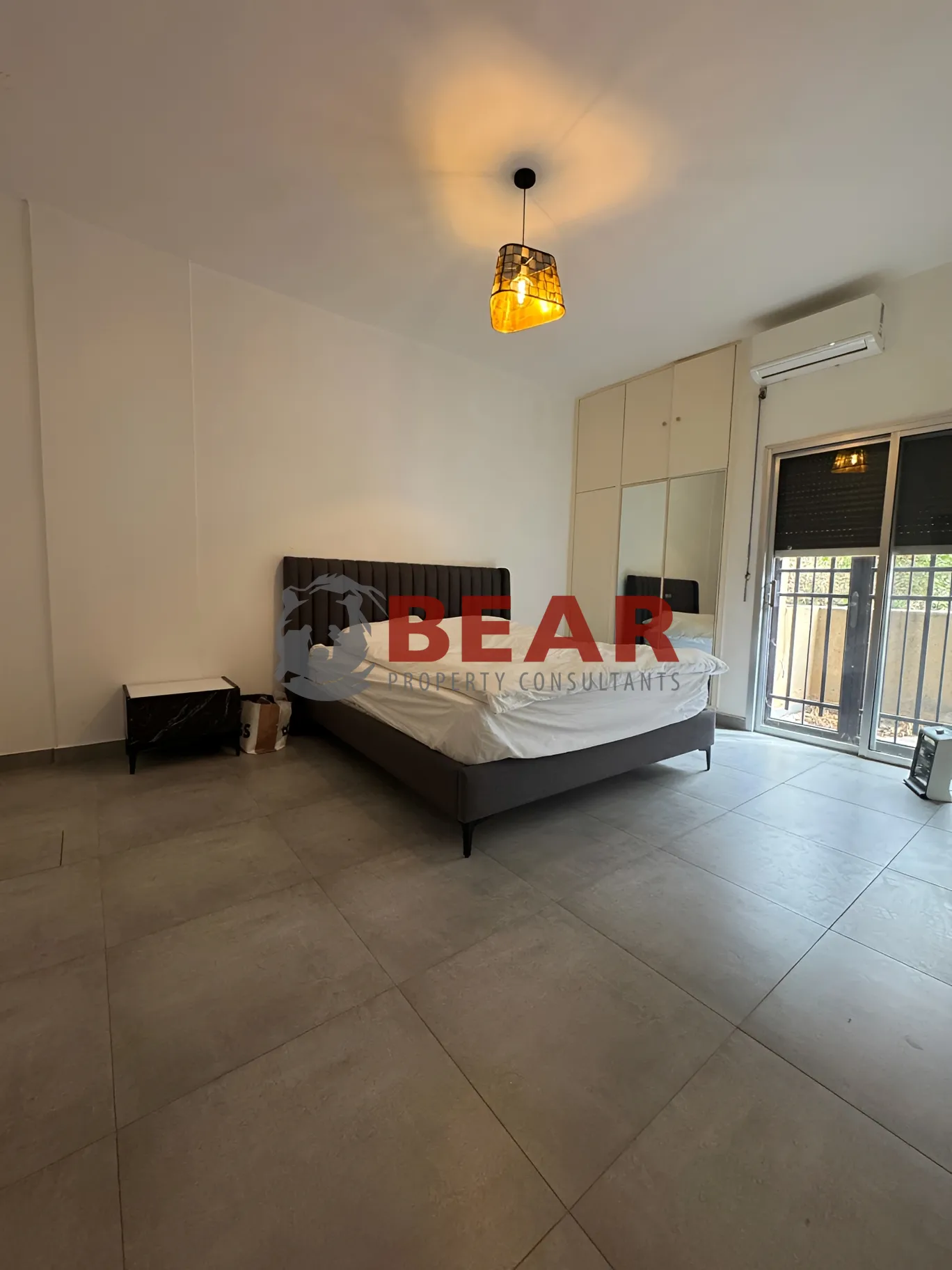 Apartment for sale in Mtaileb, Lebanon