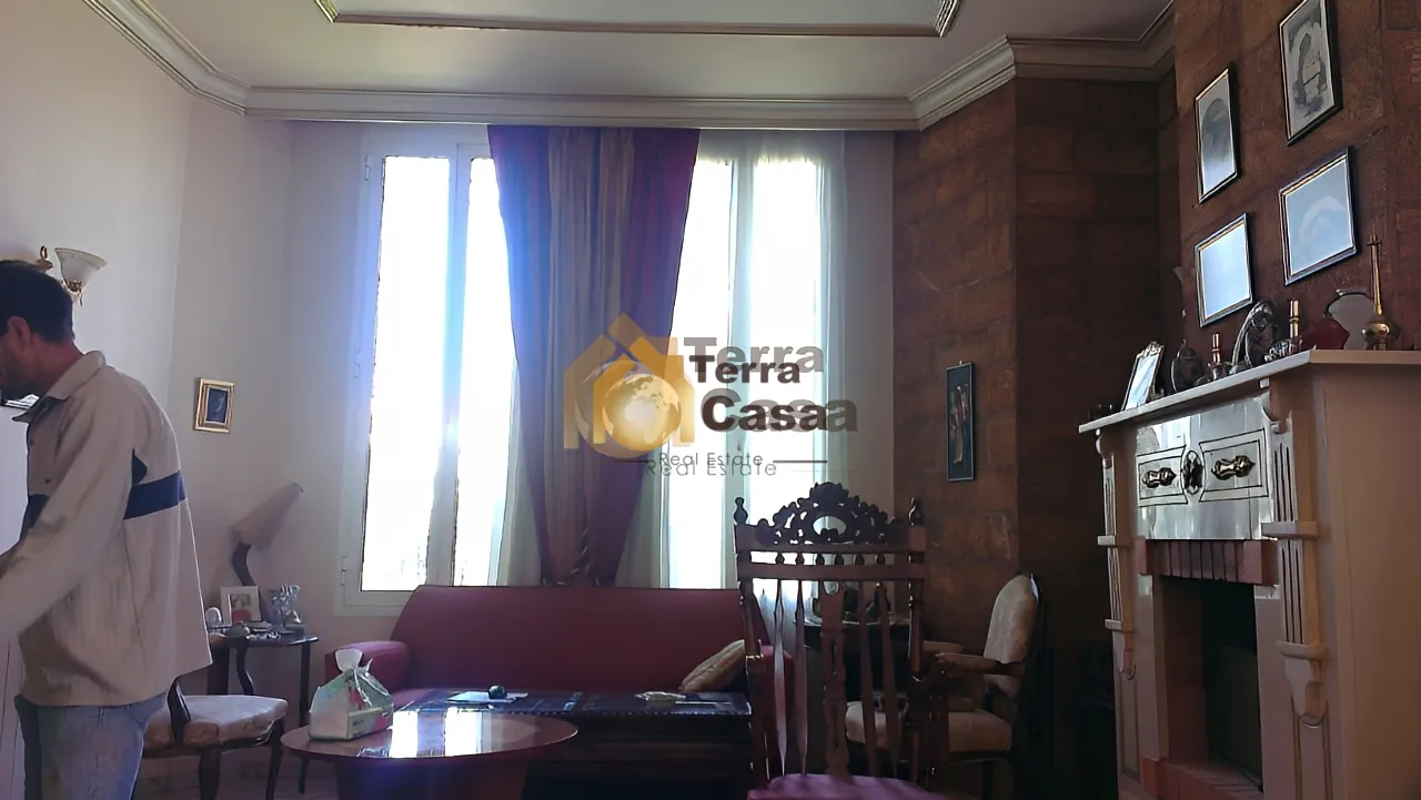 Villa for Sale in Rayak Zahle Bekaa - 4 bed, 6 bath