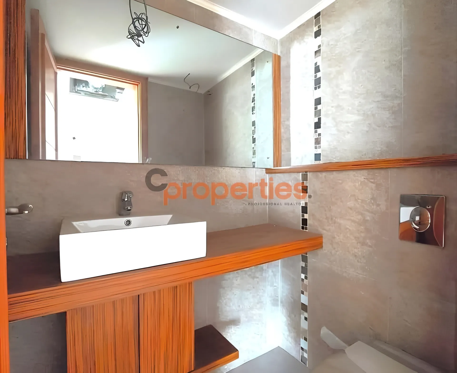 Apartment for Sale in Zalqa