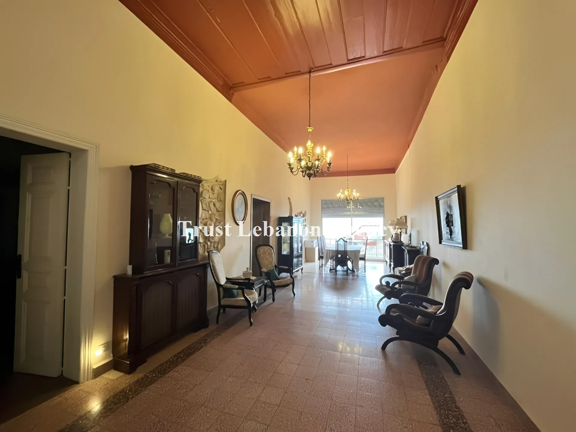 Apartment for Sale in Metn Beit Chabeb Lebanon