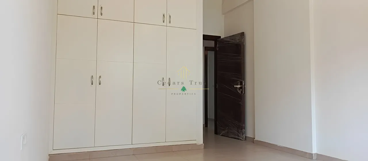 Apartment for Sale in Mtaileb, Lebanon