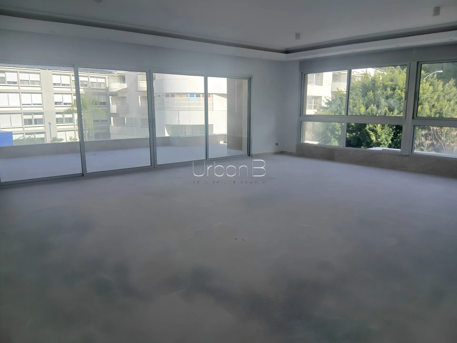 Apartment in Baabda, lebanon - 4 bed, 4.0 bath