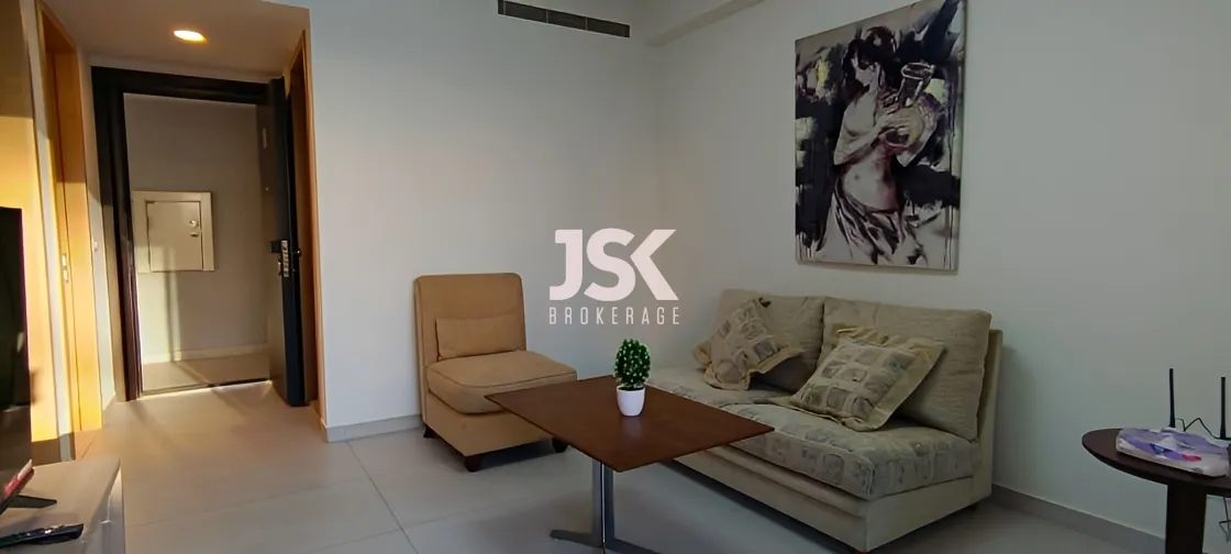 Apartment for Sale in Tabarja, Lebanon