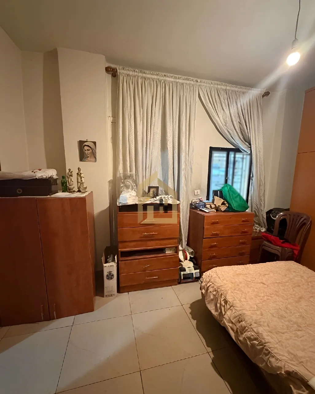 Apartment for rent in Antelias, Lebanon