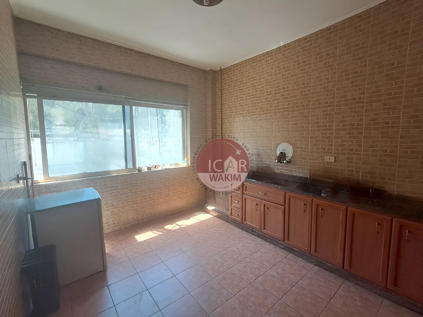 Office for rent in Verdun, Bayrut, Lebanon