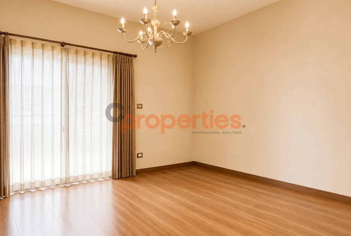 Apartment for Sale in Tallet El Khayyat