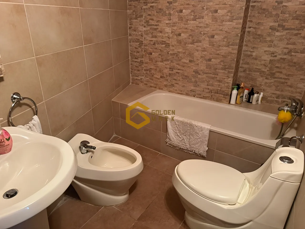 Apartment for Sale in Bsalim