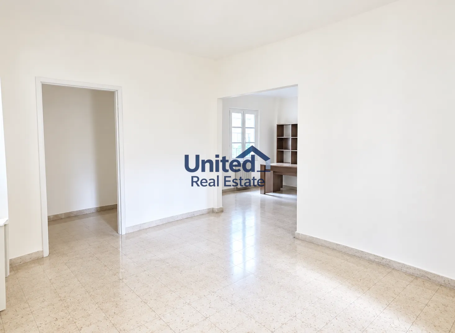 Apartment for sale in Geitawi, beirut, lebanon