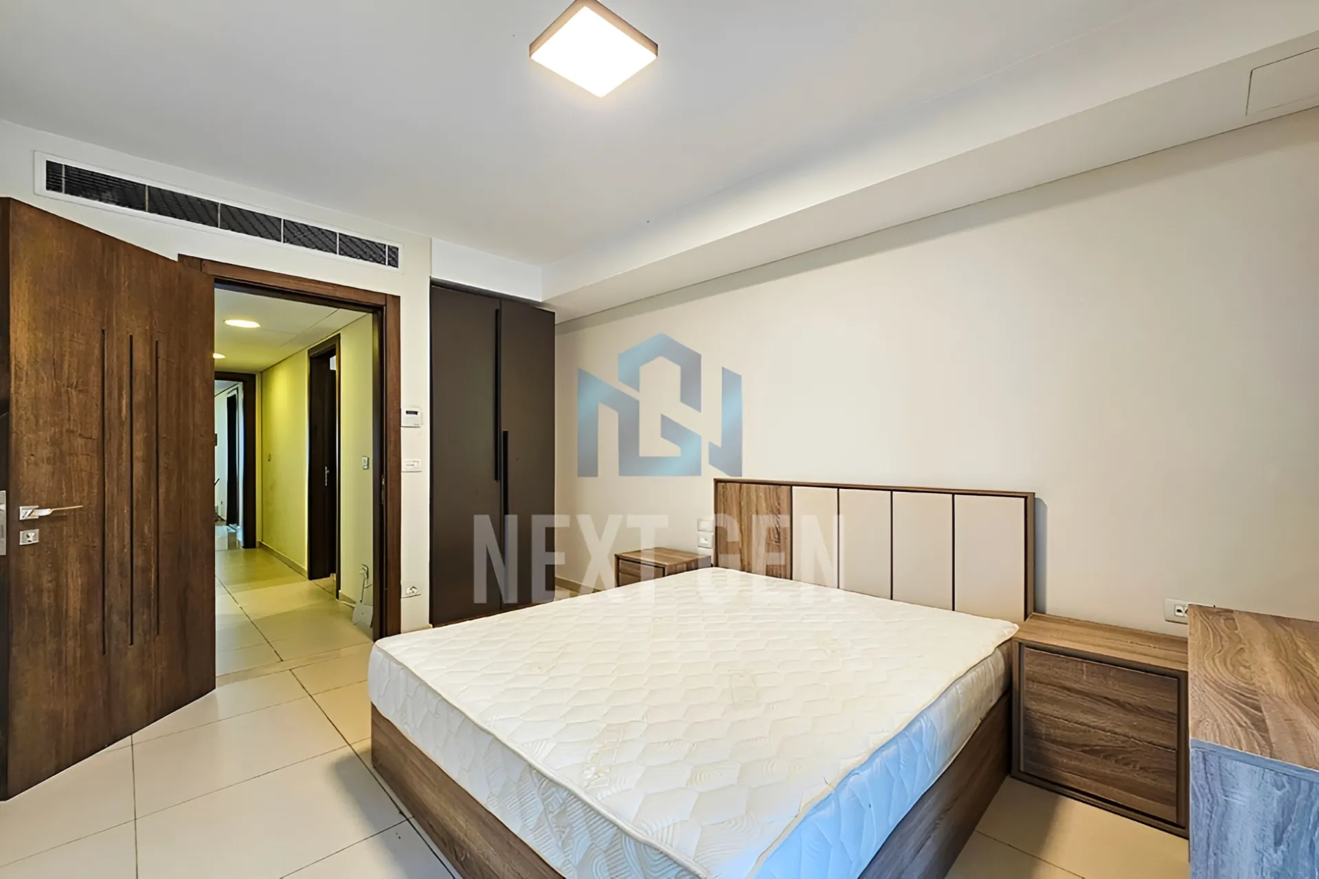 Apartment for rent in Achrafieh, Beirut, Lebanon