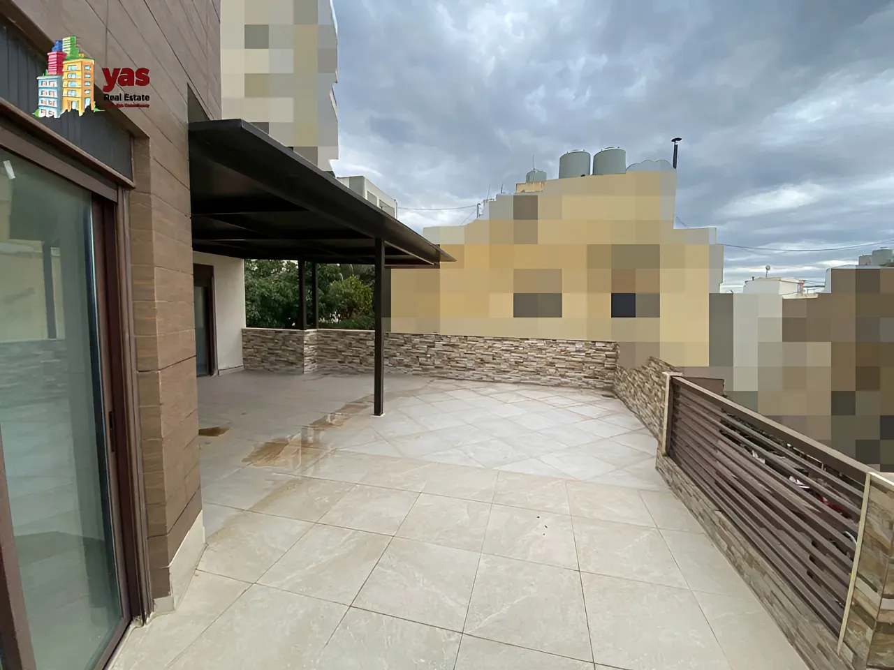 Apartment for Sale in Dbayeh