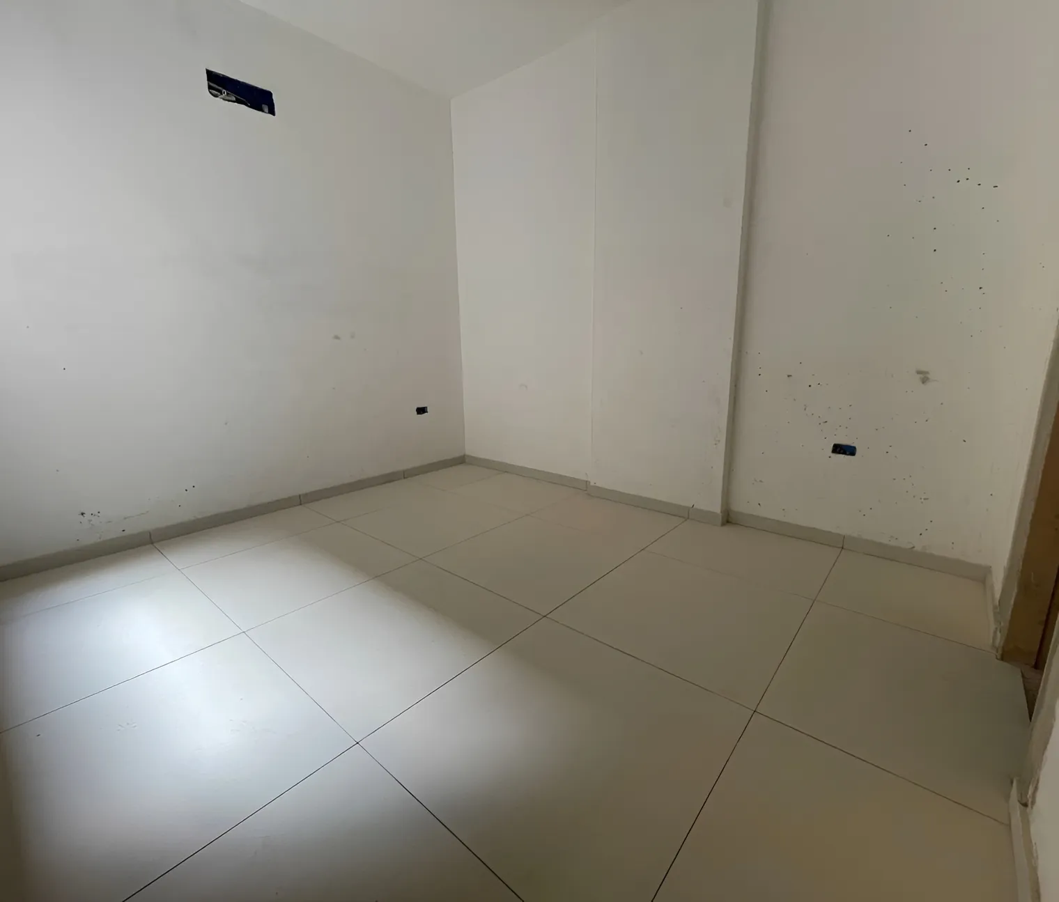 Building for sale in Hazmieh, Lebanon