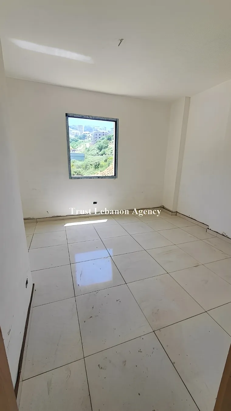 Apartment for Sale in Alay - 3 bed, 3 bath
