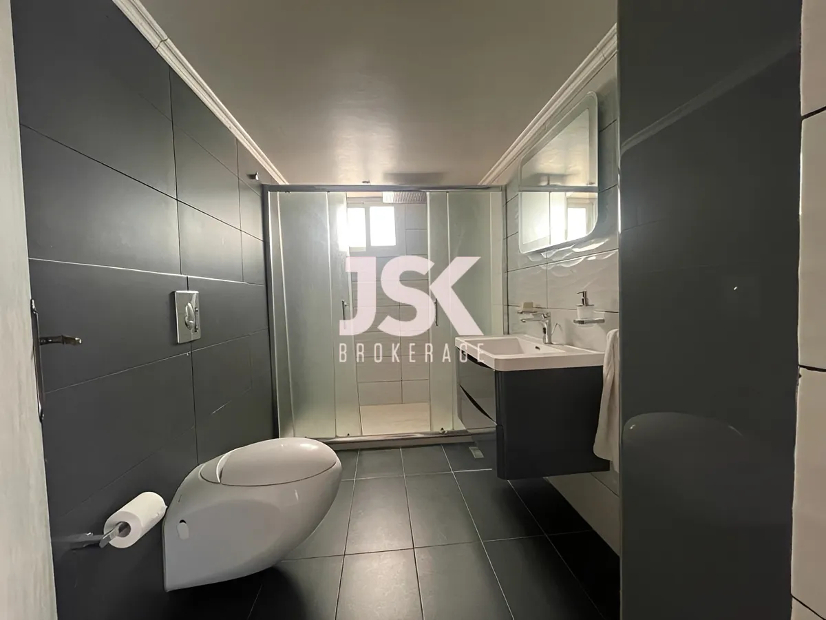 Apartment for Sale in Mestita, Lebanon