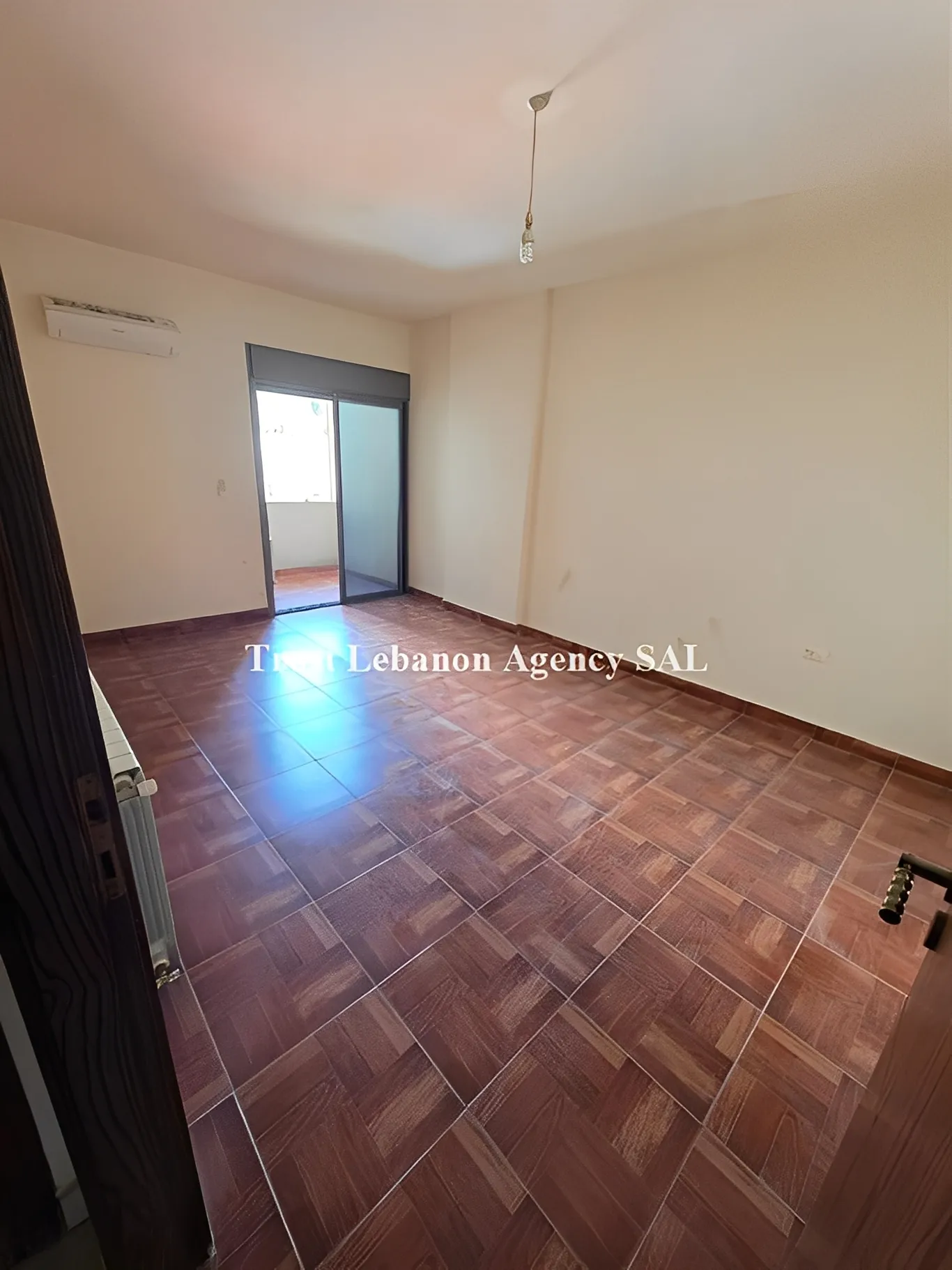 Apartment for Rent in Keserwan Sahel Alma Lebanon