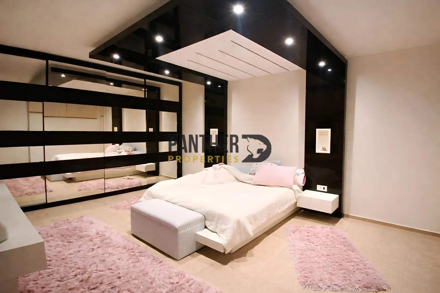 Apartment for sale in Jeddayel, lebanon