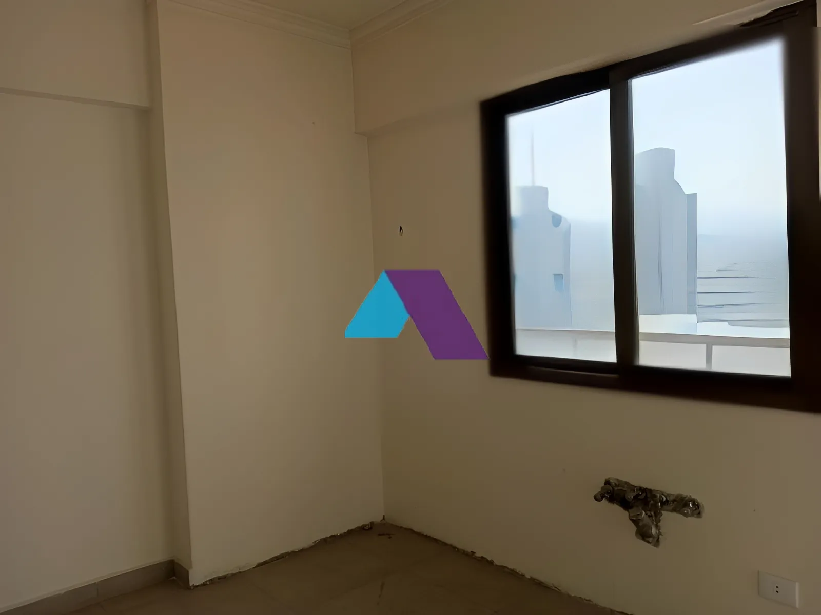 Apartment for Sale in Baouchriyeh