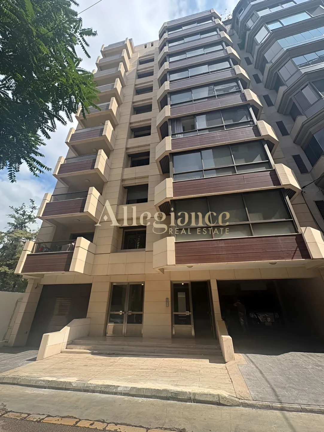 Residential Building for sale in Spears