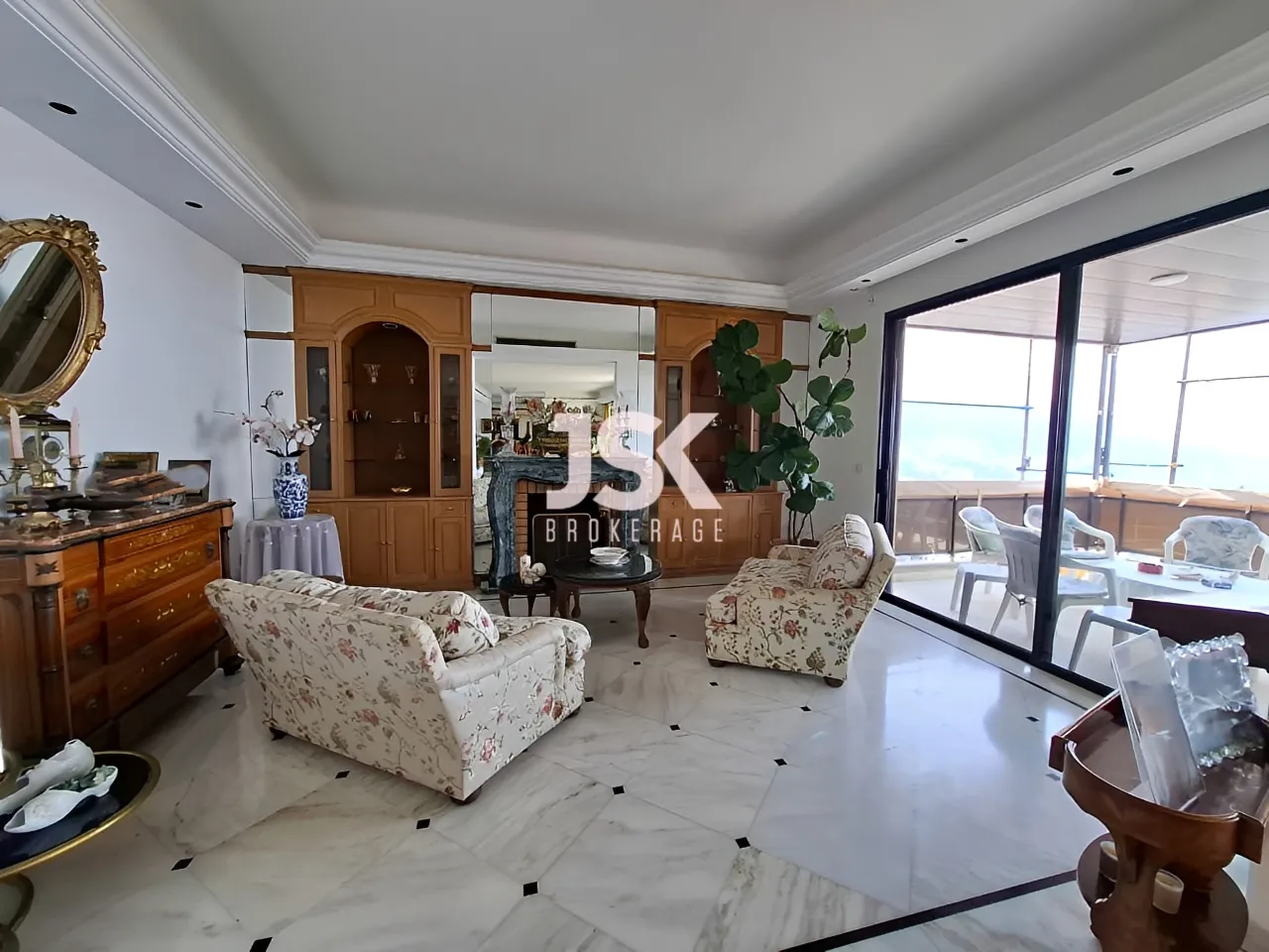 Duplex for Sale in Adma w Dafnah
