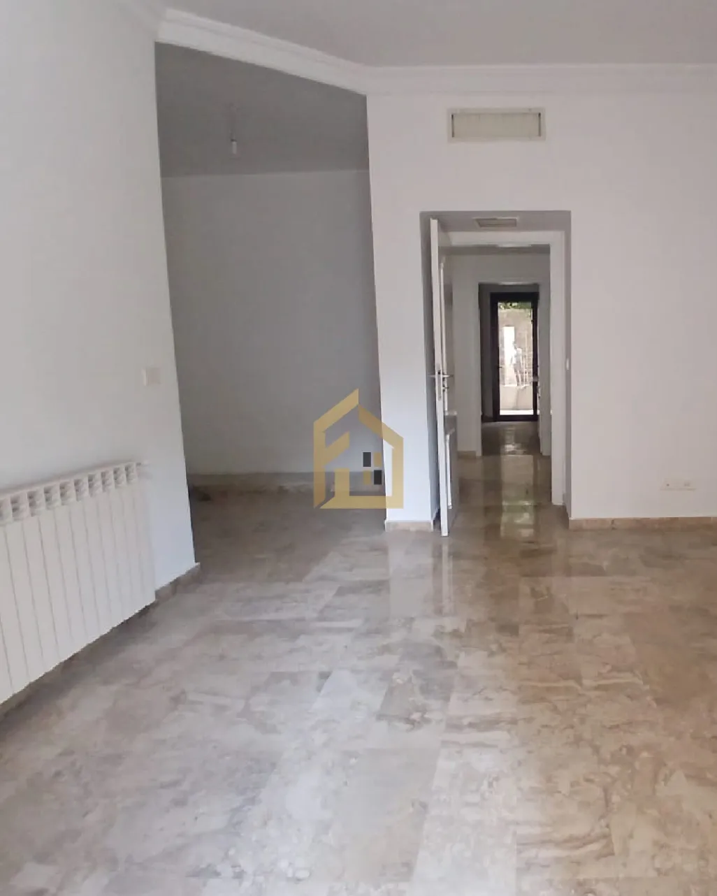 Apartment for sale in Biyyadah, Lebanon