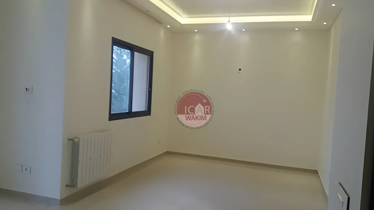 Apartment for Sale in Baabdat