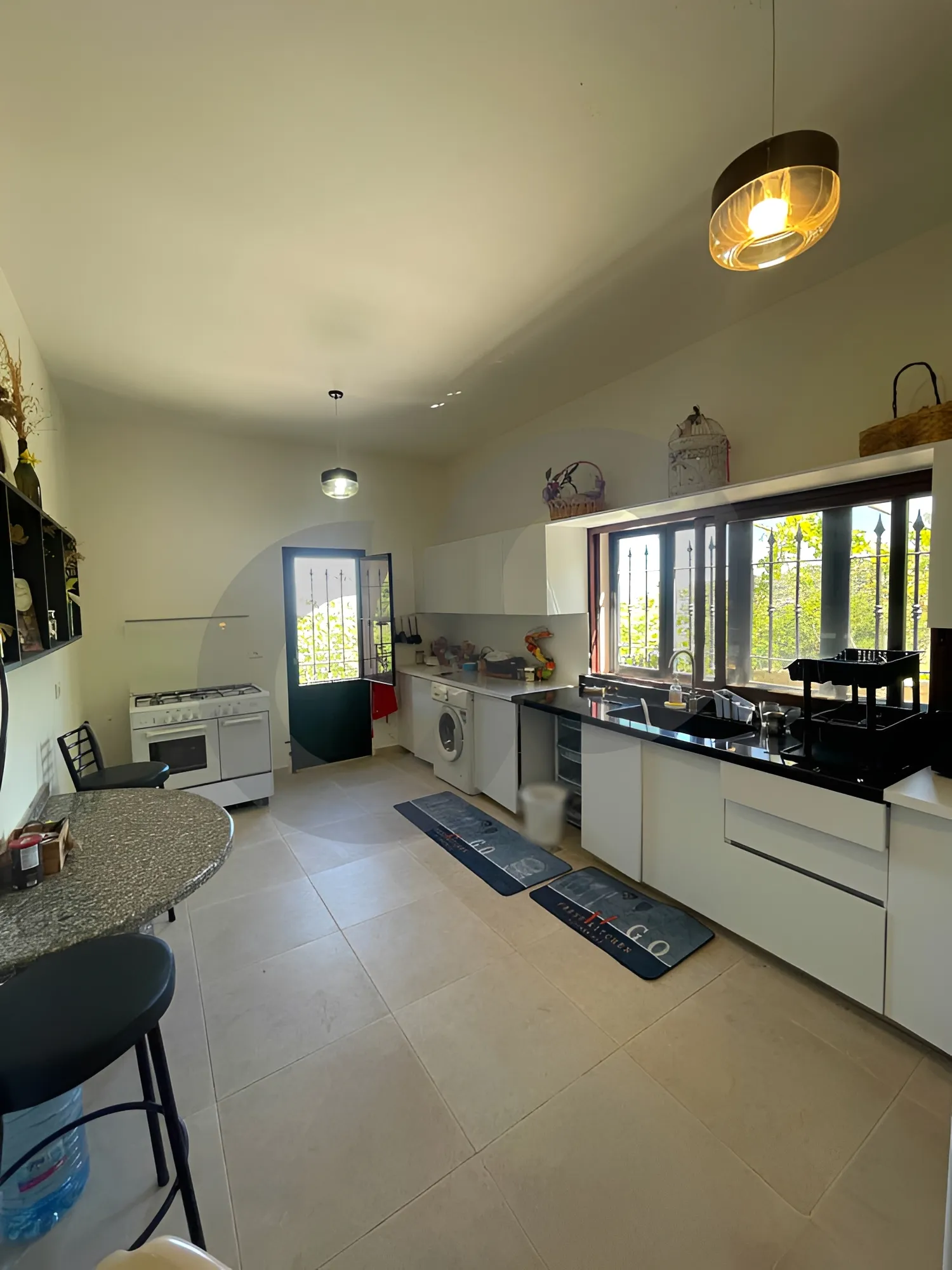 Villa for Sale in Byblos - 3 bed, 4 bath