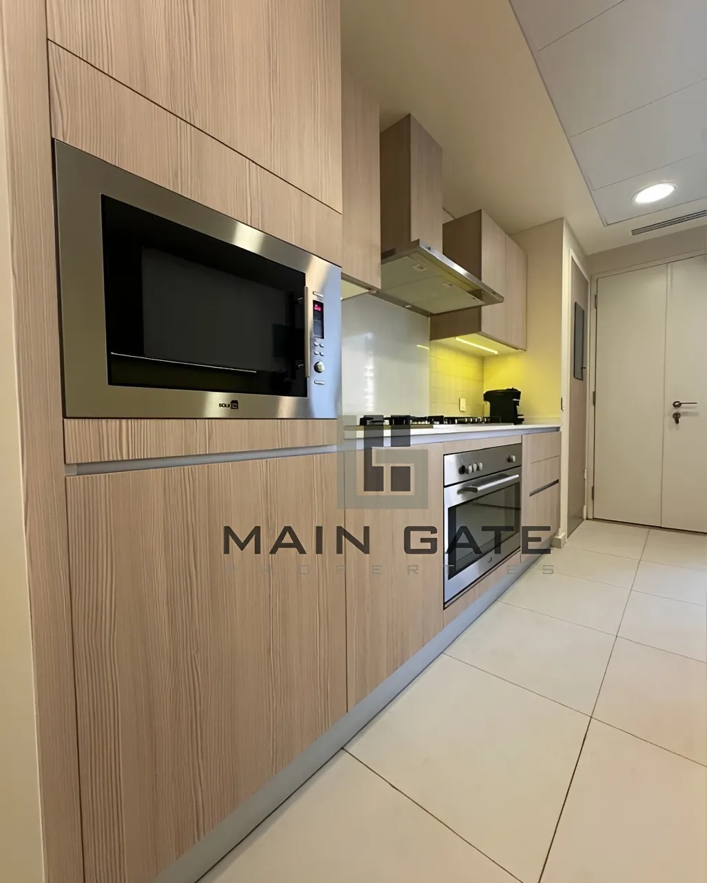 Apartment for rent in Dbayeh, Lebanon