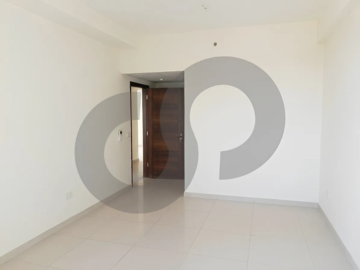 Apartment for Sale in Sin El Fil