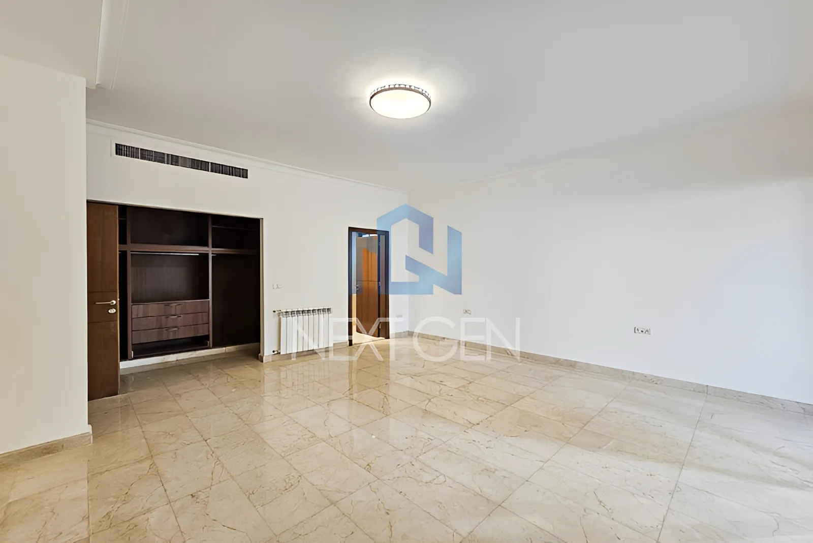 Apartment for Rent in Kraytem