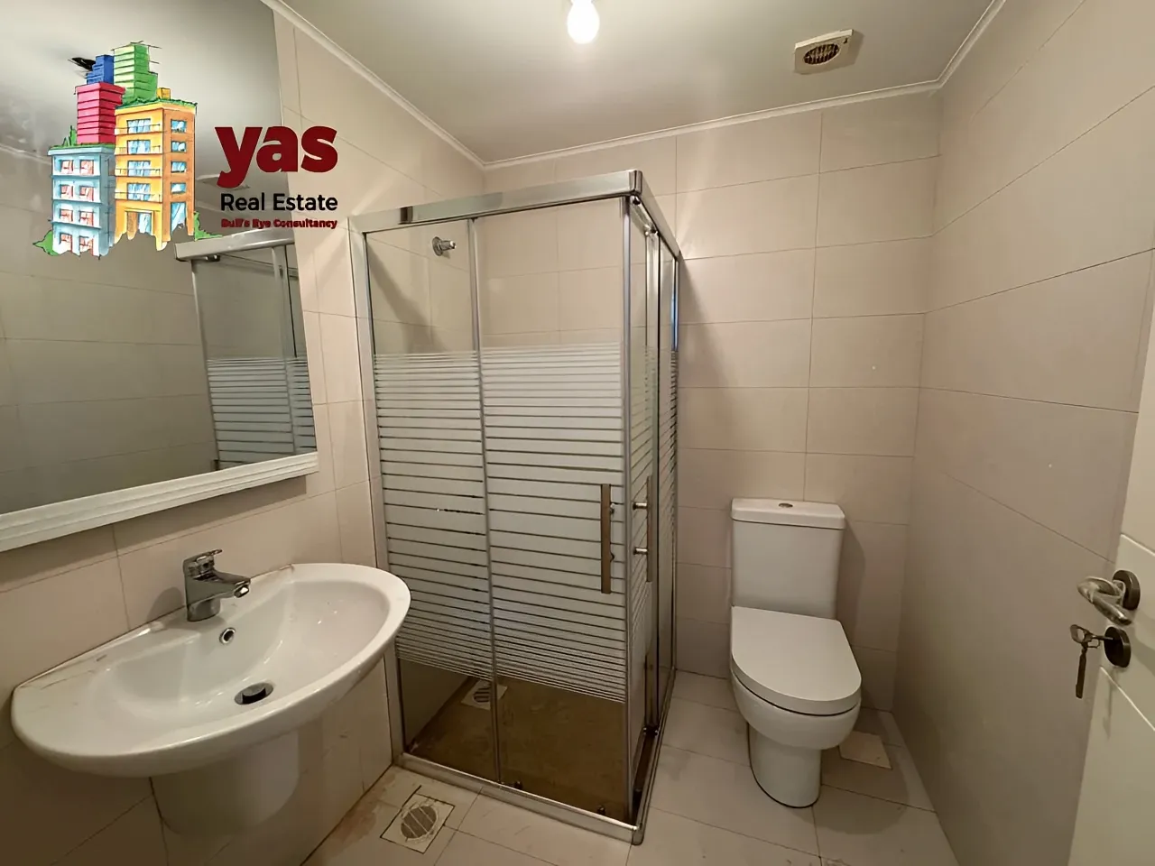 Apartment for Sale in Adonis - 2 bed, 3 bath