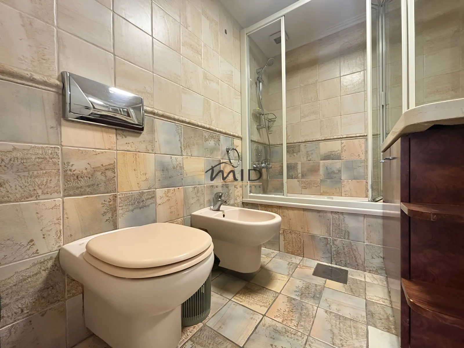 Apartment for rent in Kfaryassine, lebanon