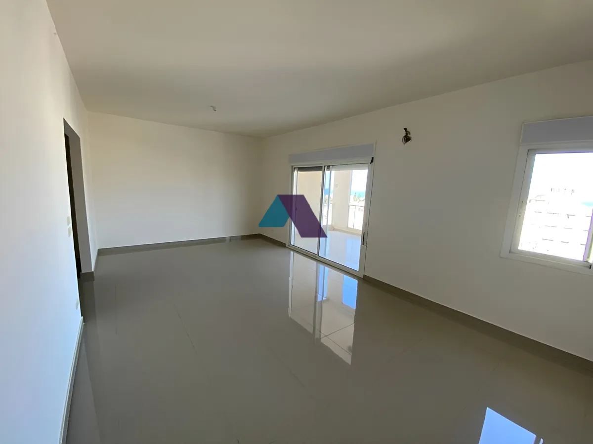 Apartment for Sale in Sarba - 3 bed, 3 bath