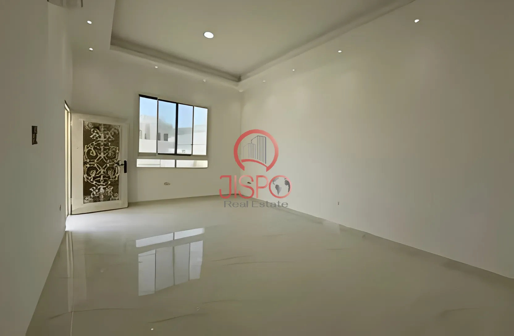 Apartment for Rent in Zouk Mikael - 3 bed, 2 bath