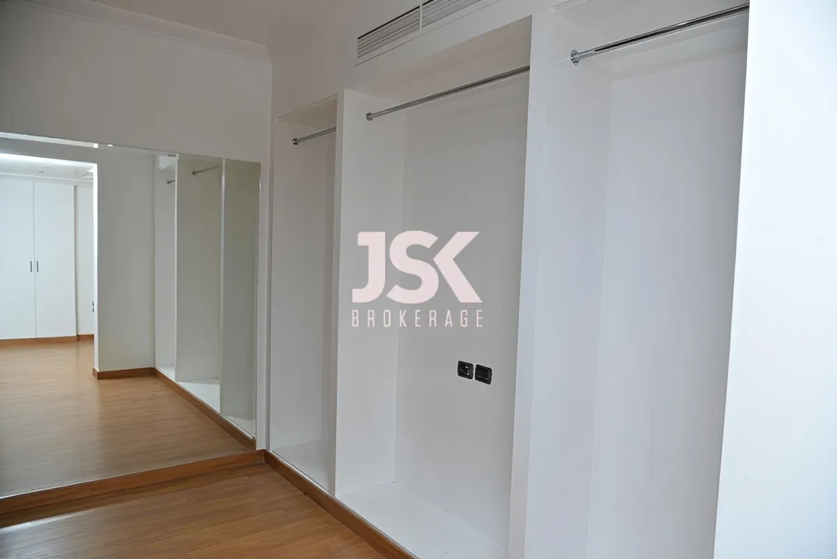 Apartment for Sale in Hamra, Beirut, Lebanon