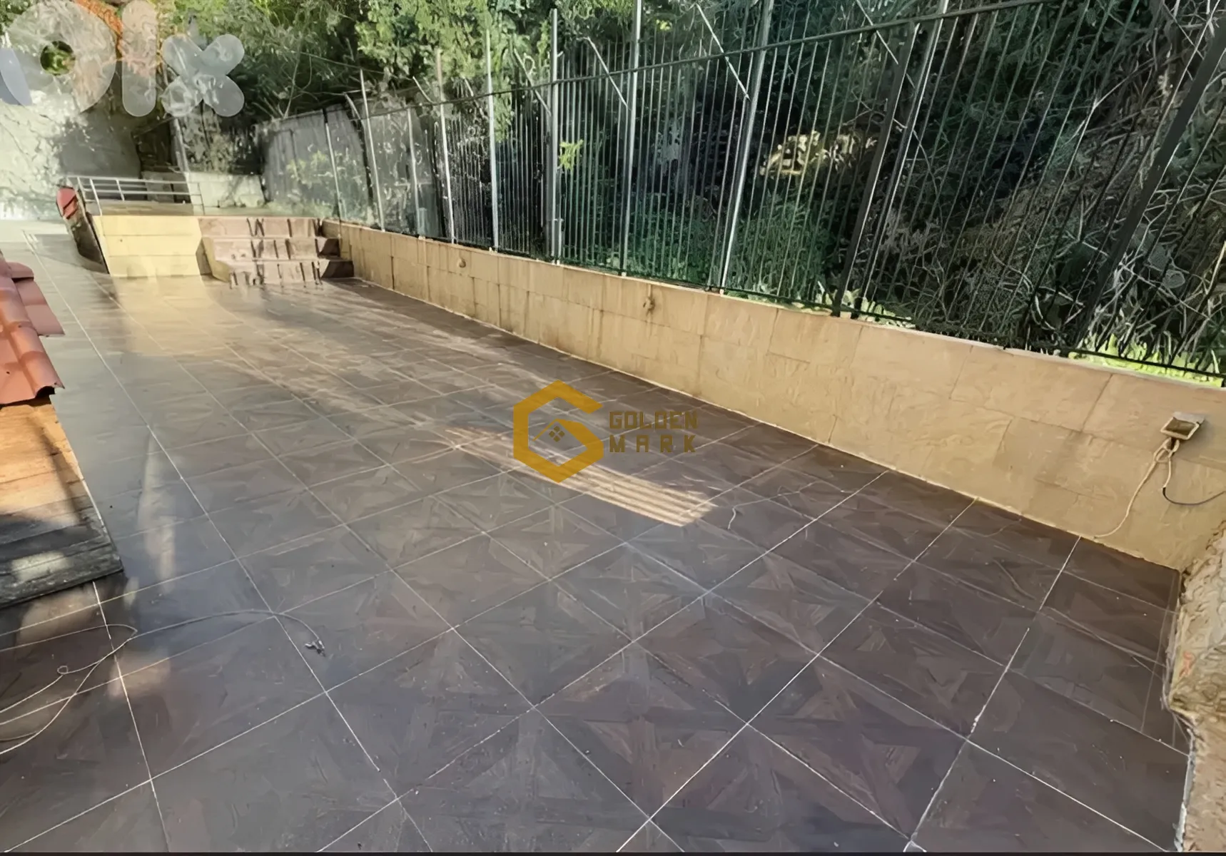 Apartment for Sale in Ballouneh