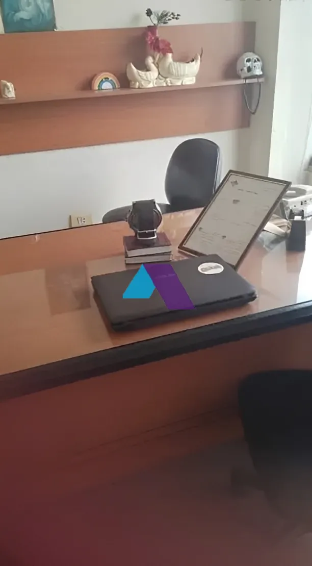 Office for Sale in Baouchriyeh