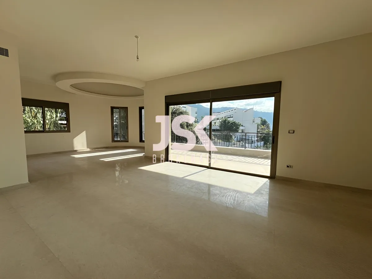 Apartment for Sale in Adma w Dafnah, Lebanon